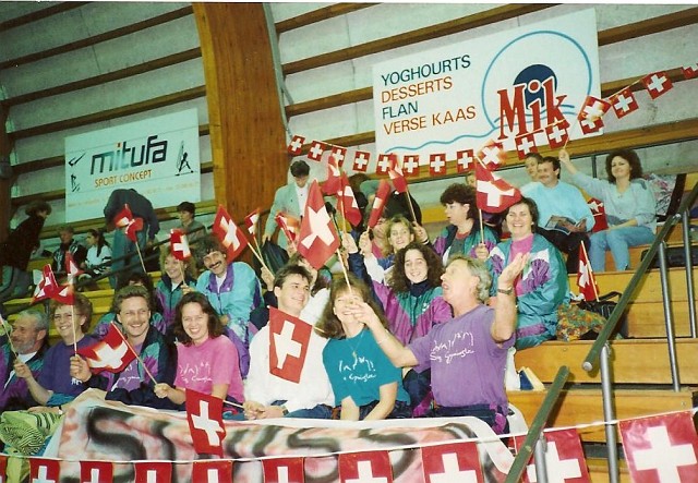 1992 Champ. Europe Did - Fan's club 04.jpg